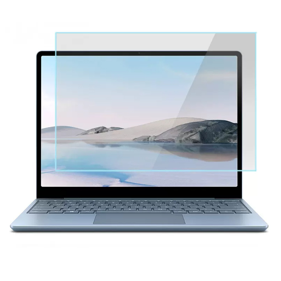 Anti Blue Light Film - Microsoft Surface Laptop 1 2 3