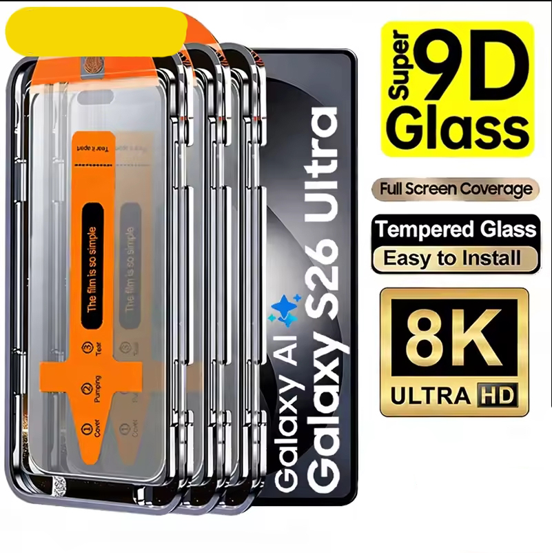 Tozsuz Otomatik Kurulum Aracı  - Screen Alignment Tool incelemesi ve fiyatı