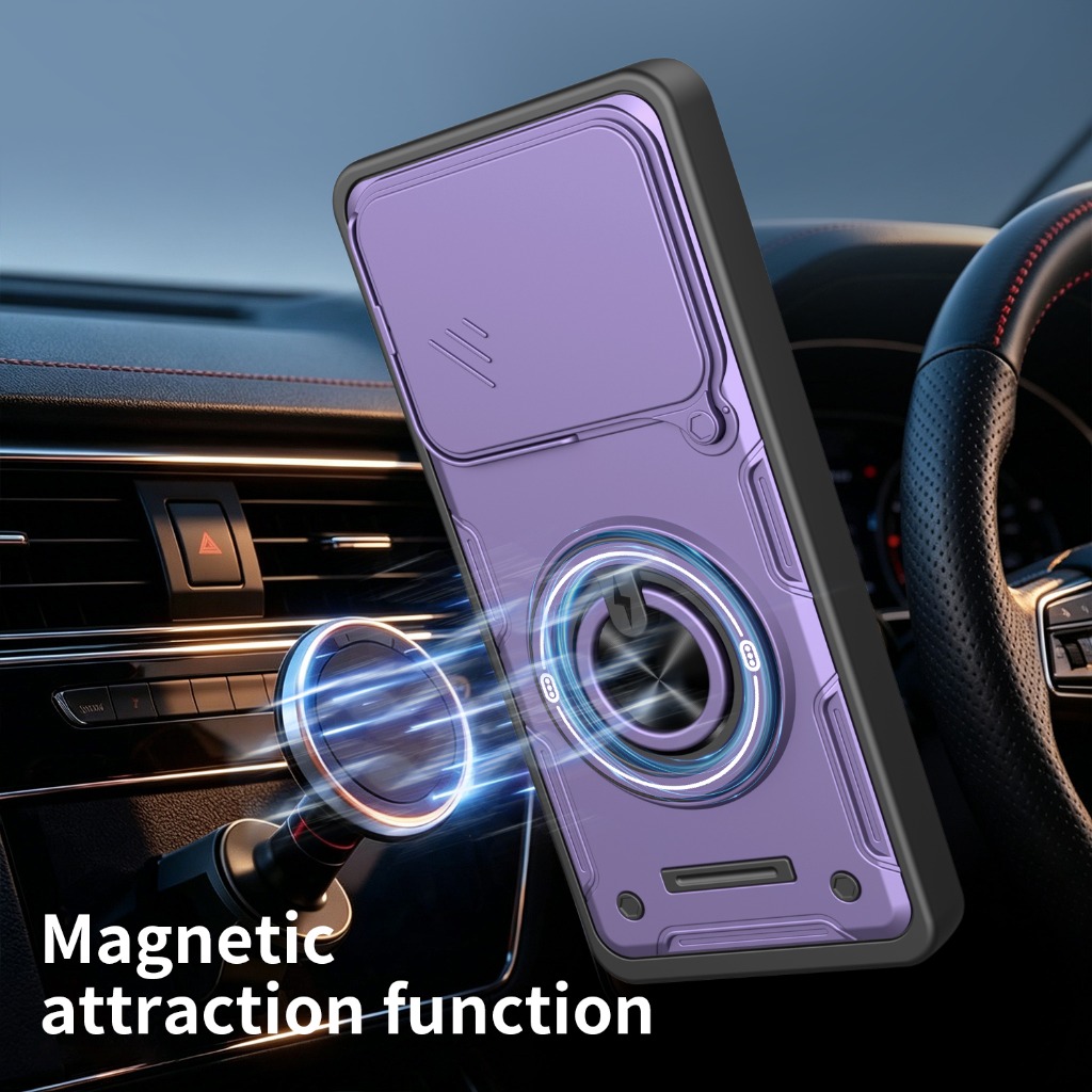 Slayt Kamera Lens Koruyucu 360 - Camera Lens Protector incelemesi ve fiyatı