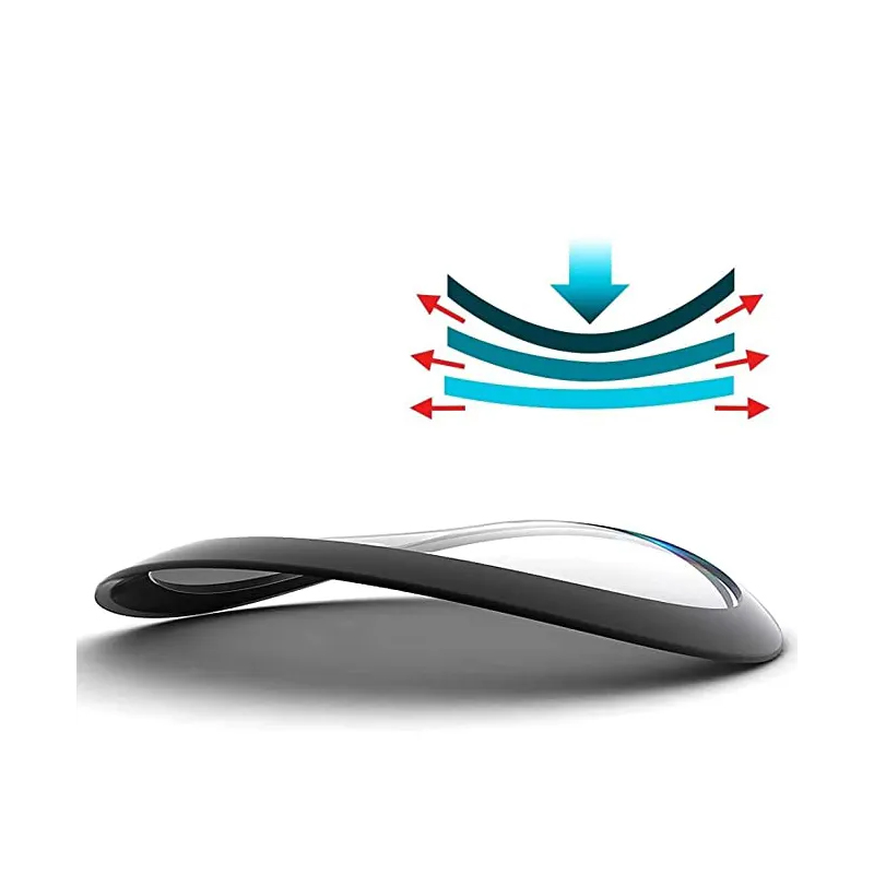 IMILAB KW66 akıllı saat için 2 - Curved Edge Screen incelemesi ve fiyatı