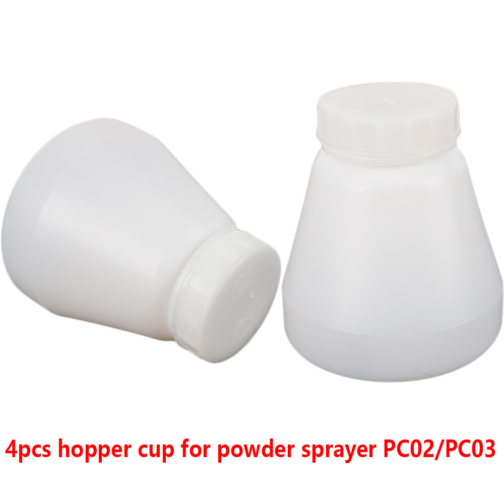 Elektrostatik Toz Boya Sistemi - Oleophobic Coating Spray incelemesi ve fiyatı