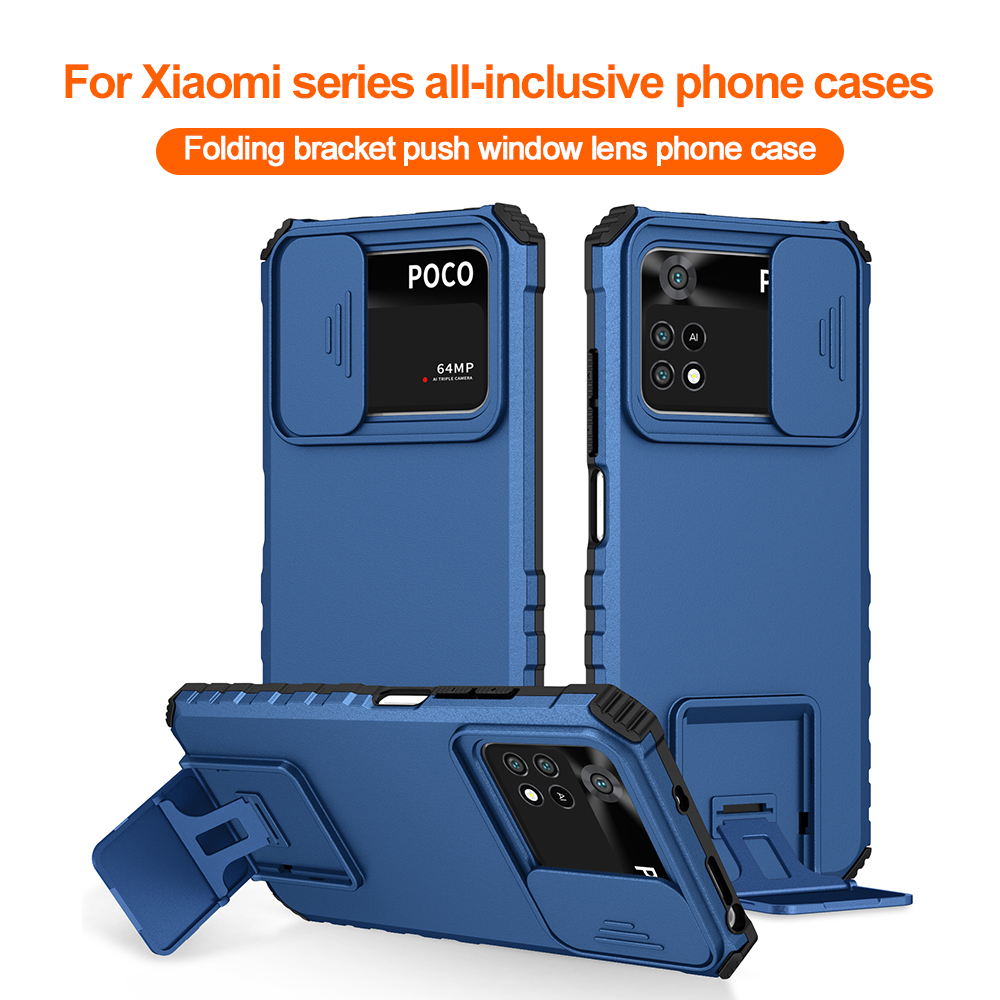 Xiaomi 11T Pro Lite İçin Darbe - Camera Lens Protector incelemesi ve fiyatı