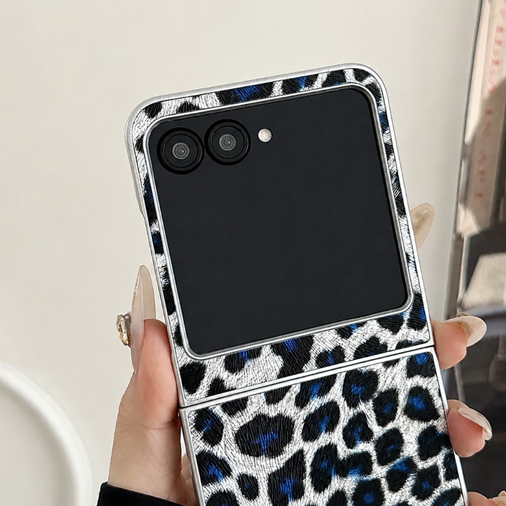 Leopar Baskılı Katlanabilir Ka - Matte Anti Glare Screen incelemesi ve fiyatı