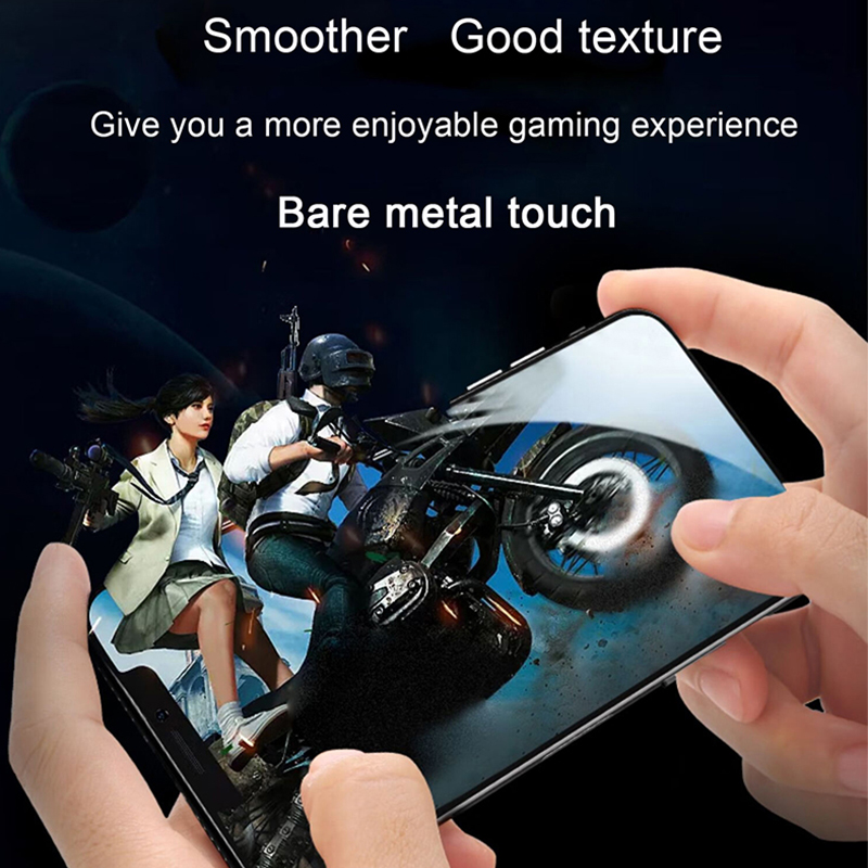 Nano Sıvı Çözüm, Sıvı Film Cam - Oleophobic Coating Spray incelemesi ve fiyatı
