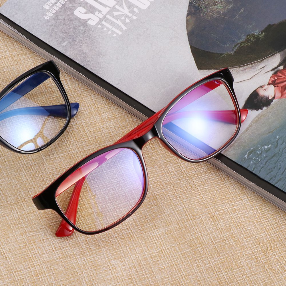 Cep telefonu bilgisayar gözlük - Matte Anti Glare Screen incelemesi ve fiyatı