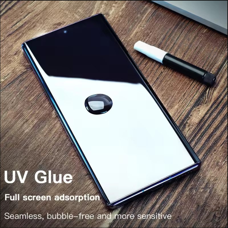 Nano Sıvı UV Tam Yapışkanlı Te - Nano Liquid Coating incelemesi ve fiyatı