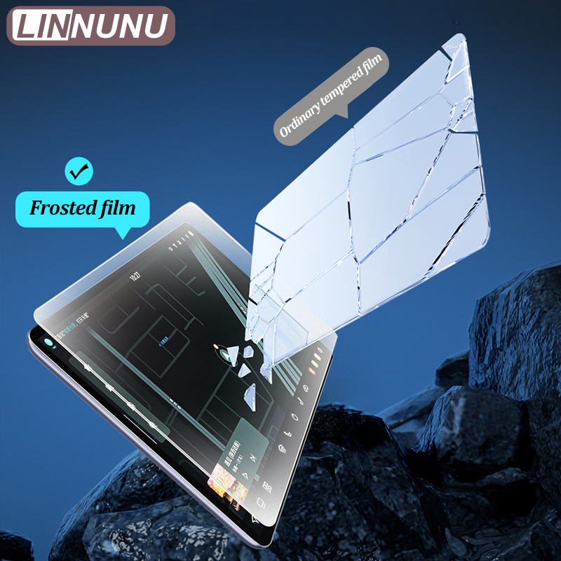 LINNUNU 15.6'' Chery Tiggo 9 2 - Glass Protector Auto incelemesi ve fiyatı