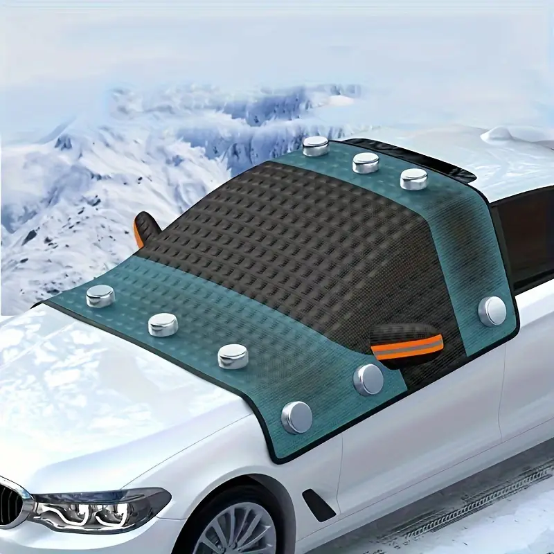 1-2 adet ön cam kapak araba ka - Glass Protector Auto incelemesi ve fiyatı