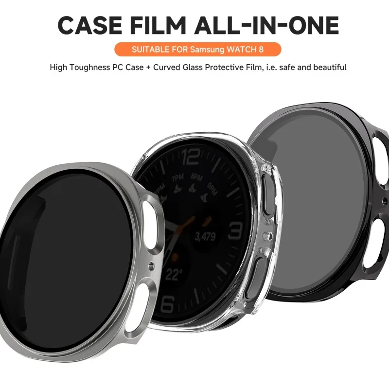 Gizlilik filmi + PC Kılıf Sams - Privacy Screen Protector incelemesi ve fiyatı