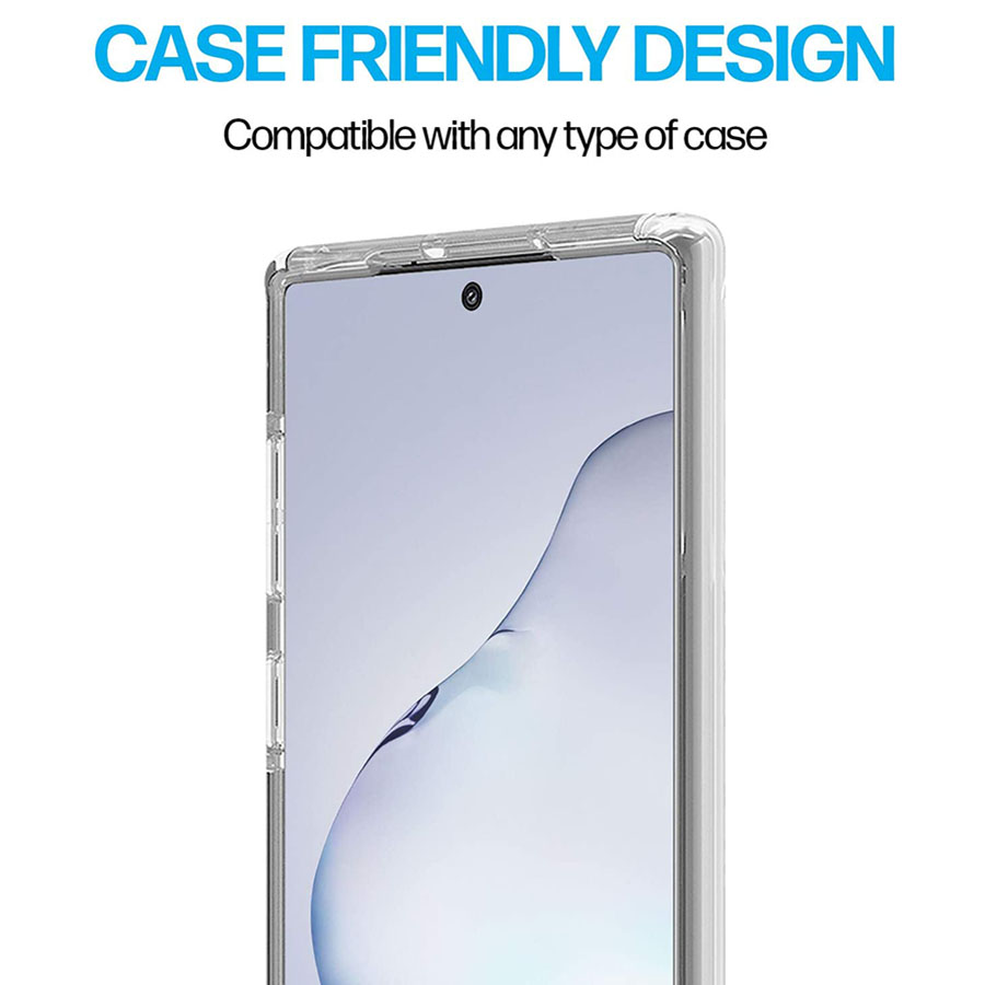 4 adet tam kapak hidrojel Film - Flexible Tpu Film incelemesi ve fiyatı