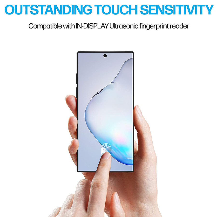 4 adet tam kapak hidrojel Film - Flexible Tpu Film incelemesi ve fiyatı