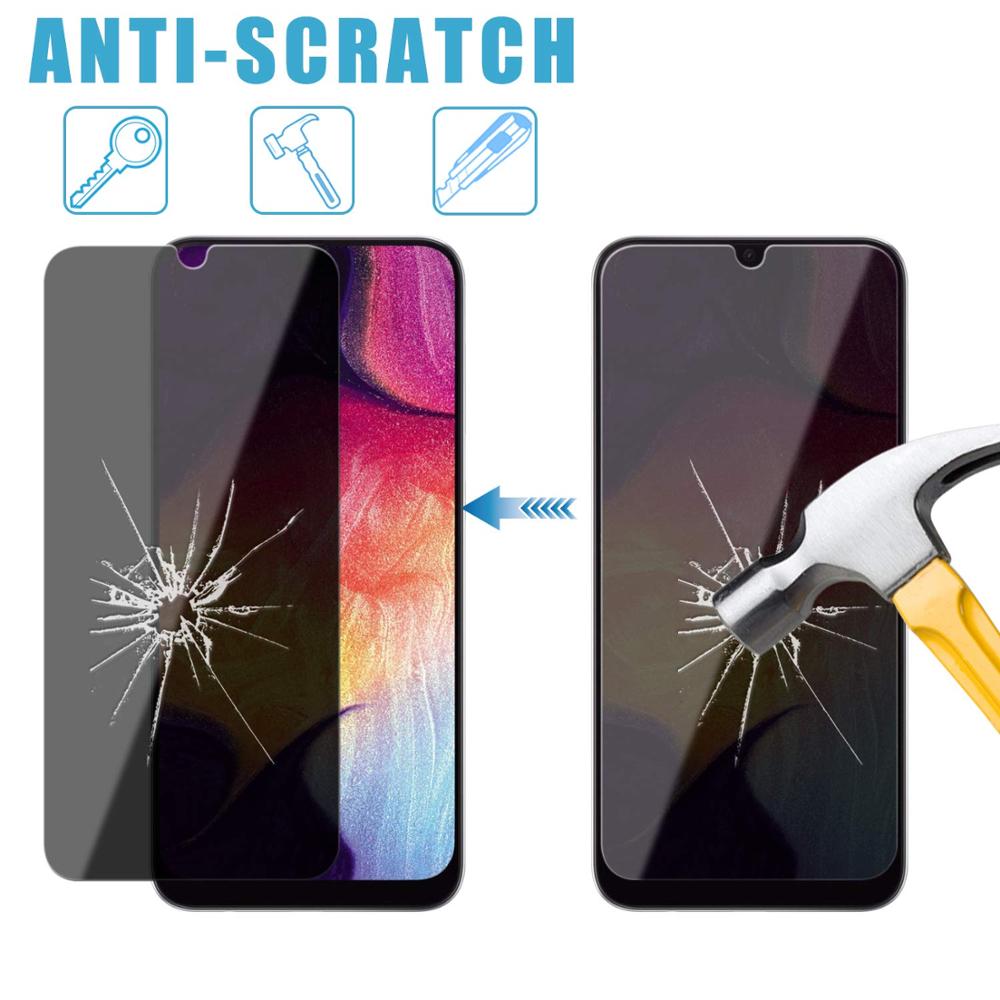 [2 Paket] Gizlilik Filtresi Te - Privacy Filter 2Pack incelemesi ve fiyatı
