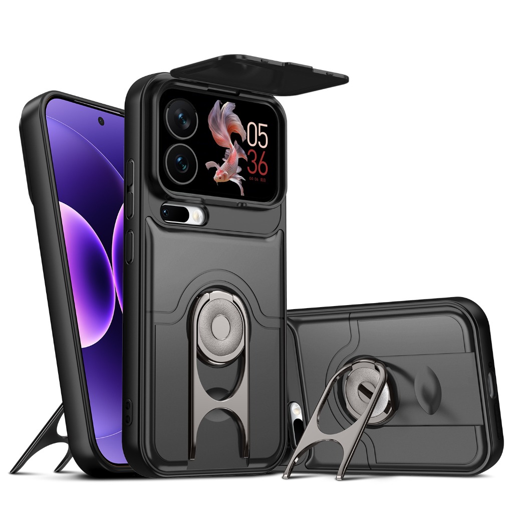 Xiaomi 17T Pro 17 ProMax 15T 1 - Camera Lens Protector incelemesi ve fiyatı