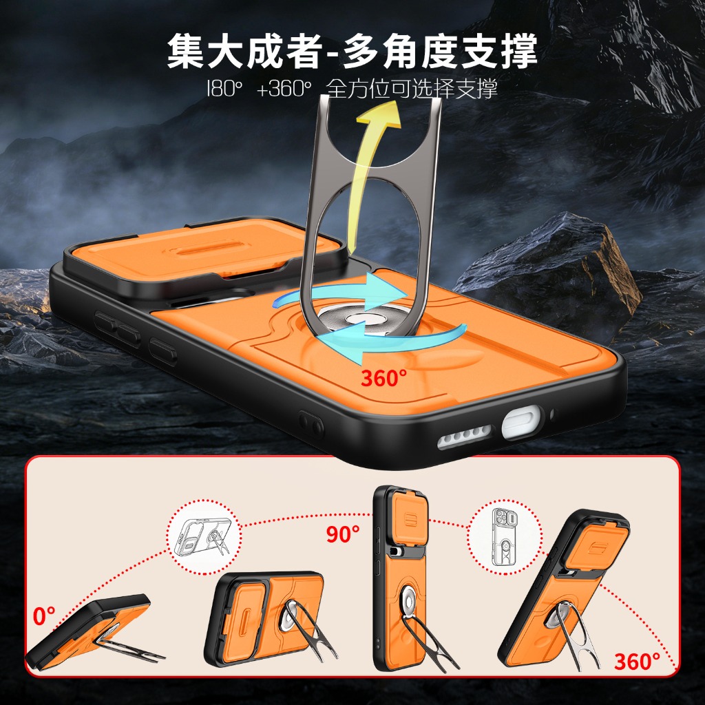 Xiaomi 17T Pro 17 ProMax 15T 1 - Camera Lens Protector incelemesi ve fiyatı