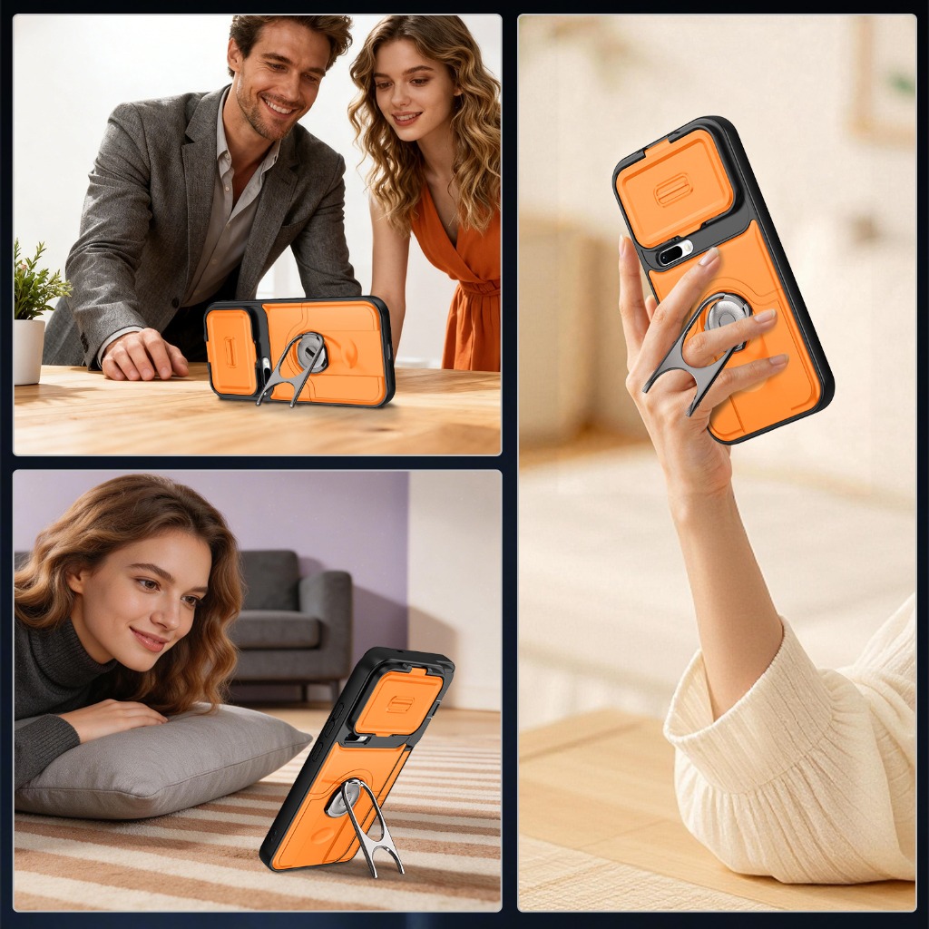 Xiaomi 17T Pro 17 ProMax 15T 1 - Camera Lens Protector incelemesi ve fiyatı