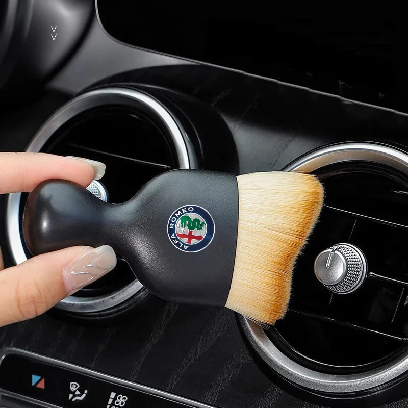 2026 Sıcak Araba Çıkartmaları  - Dust Removal Sticker incelemesi ve fiyatı