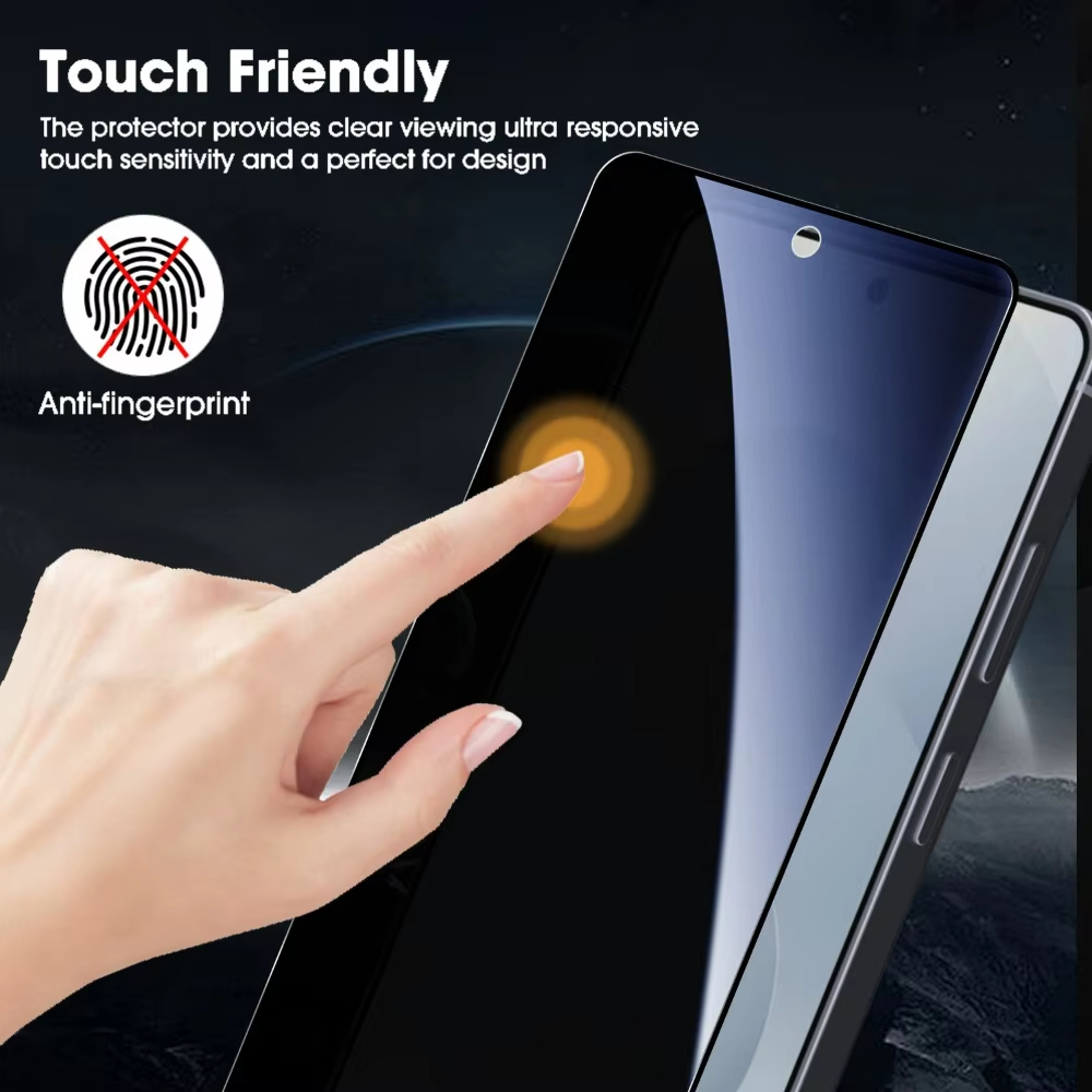 5 adet Gizlilik Koruyucu Ekran - Screen Alignment Tool incelemesi ve fiyatı