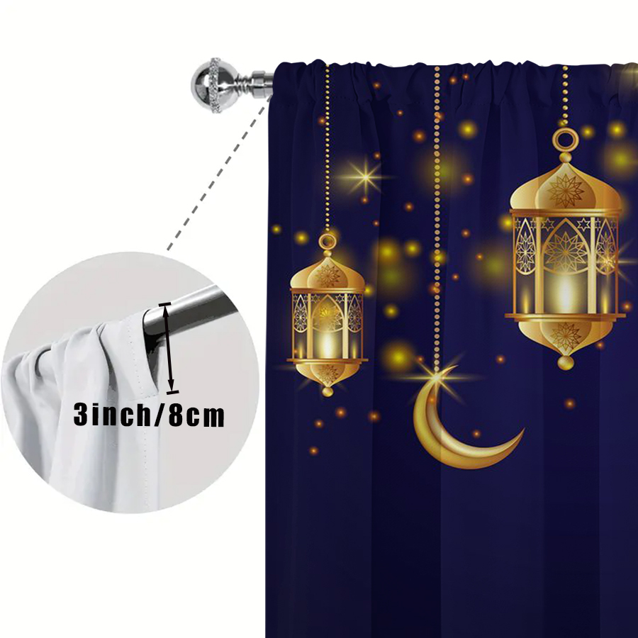 2'li Paket Altın Fener ve Hila - Privacy Filter 2Pack incelemesi ve fiyatı