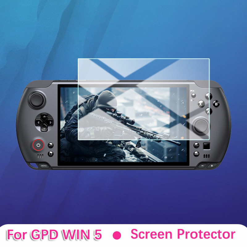 1 adet çizilmez şeffaf/parlama - Matte Anti Glare Screen incelemesi ve fiyatı