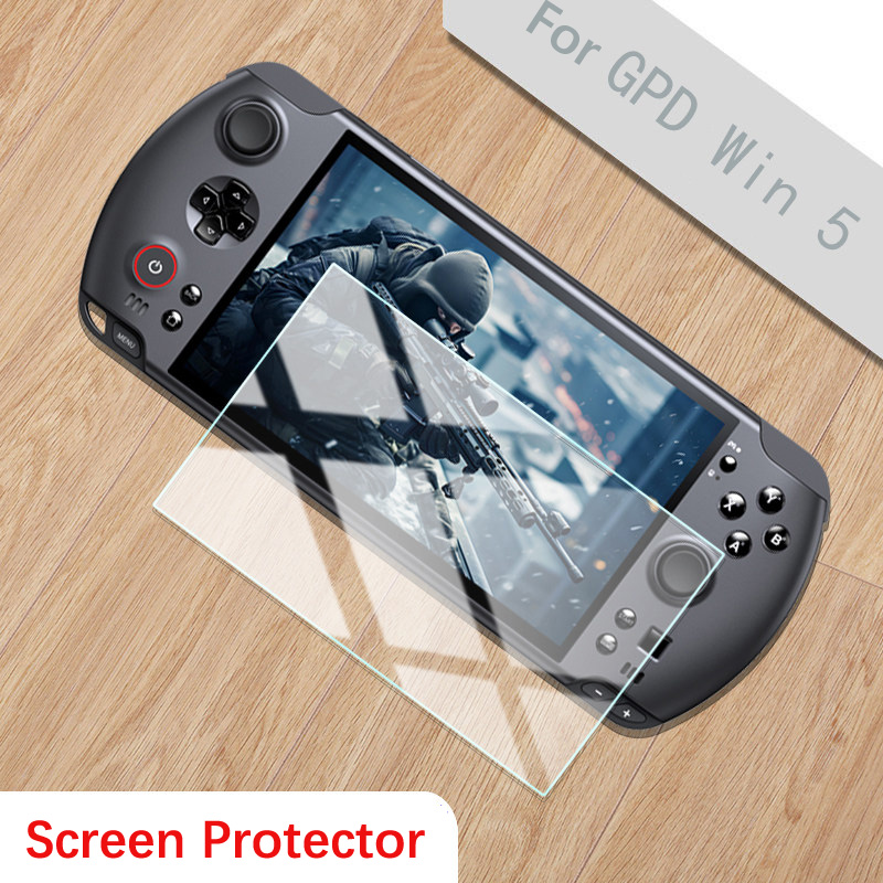 1 adet çizilmez şeffaf/parlama - Matte Anti Glare Screen incelemesi ve fiyatı
