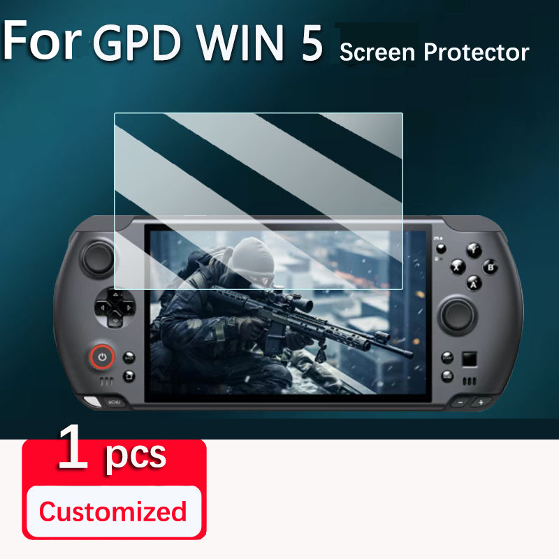 1 adet çizilmez şeffaf/parlama - Matte Anti Glare Screen incelemesi ve fiyatı