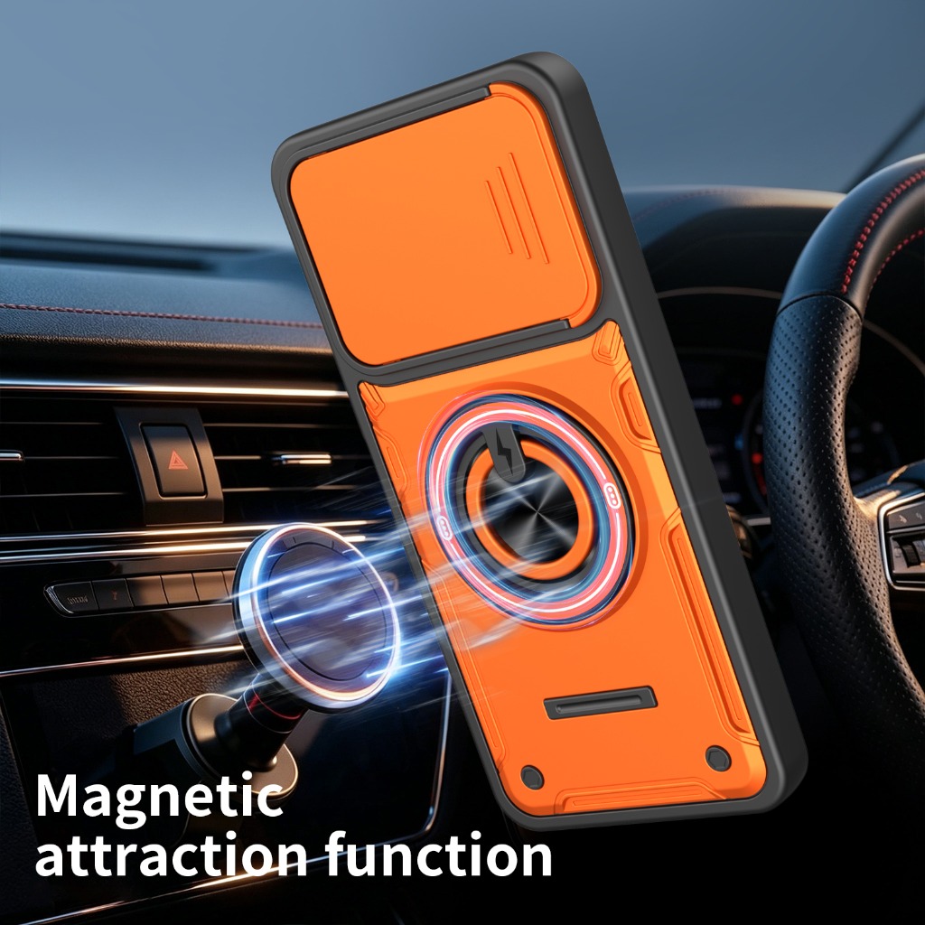 Slayt Kamera Lens Koruyucu 360 - Camera Lens Protector incelemesi ve fiyatı