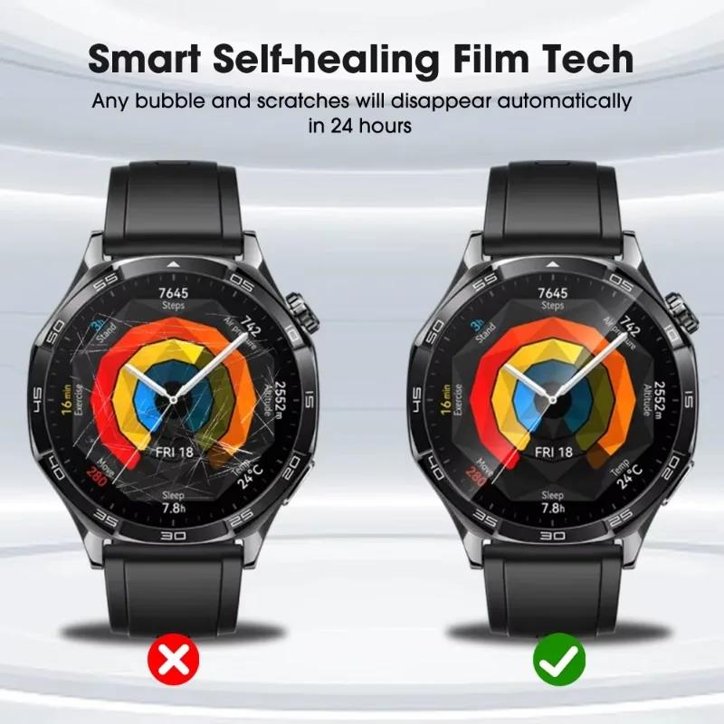1/3/5 adet yumuşak hidrojel ek - Hydrogel Screen Protector incelemesi ve fiyatı