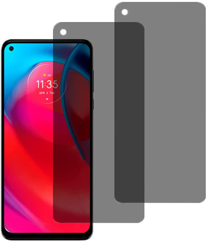 2 paket gizlilik filtresi temp - Privacy Filter 2Pack incelemesi ve fiyatı