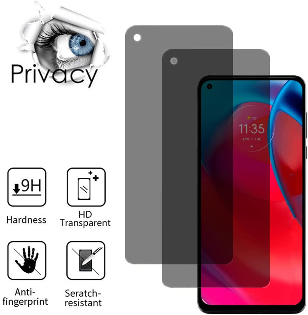 2 paket gizlilik filtresi temp - Privacy Filter 2Pack incelemesi ve fiyatı