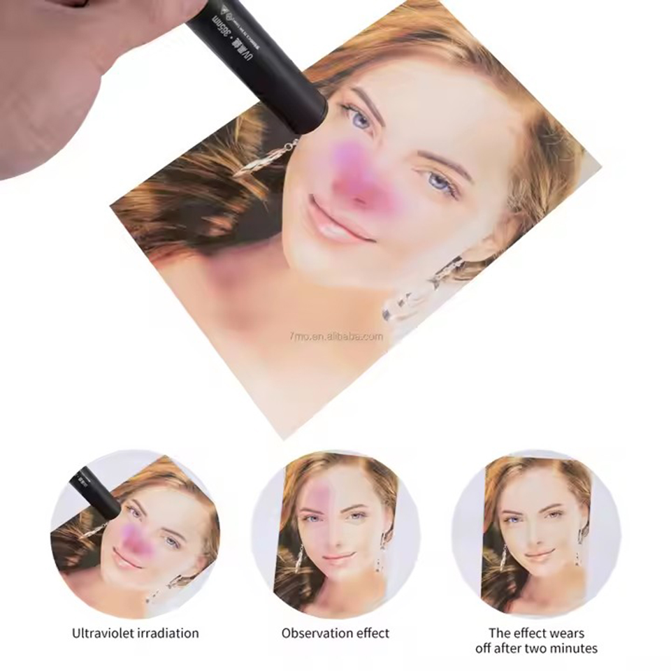 Araba Cam Filmi UV Koruma Test - Glass Protector Auto incelemesi ve fiyatı