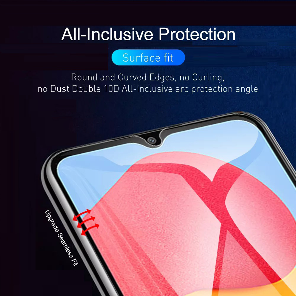 3 adet Tam Kapak Esnek Silikon - Flexible Tpu Film incelemesi ve fiyatı