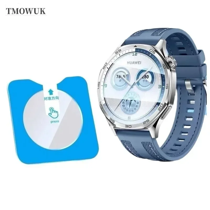 Huawei Watch GT5 GT4 GT3 GT2 P - Screen Alignment Tool incelemesi ve fiyatı