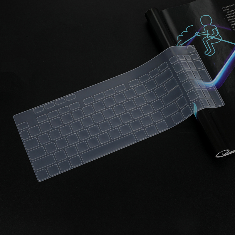 18 inç ASUS TUF Gaming A18 202 - Matte Anti Glare Screen incelemesi ve fiyatı