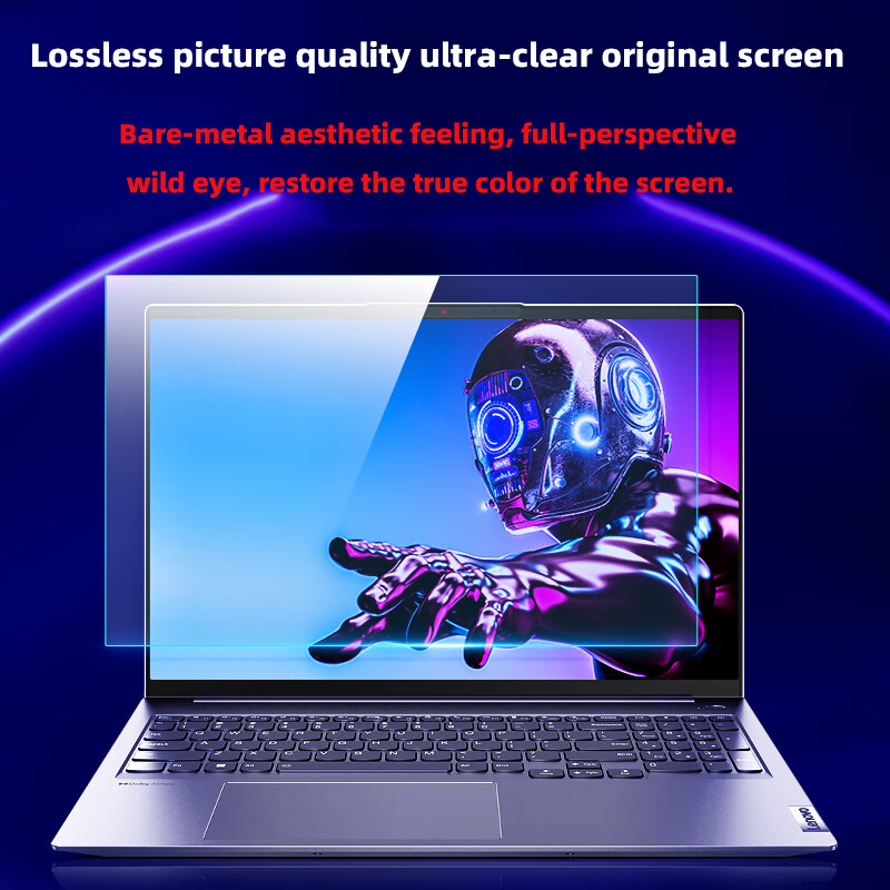 18 inç ASUS TUF Gaming A18 202 - Matte Anti Glare Screen incelemesi ve fiyatı