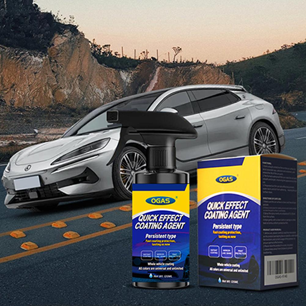 Otomotiv Nano Kaplama Spreyi,  - Nano Liquid Coating incelemesi ve fiyatı