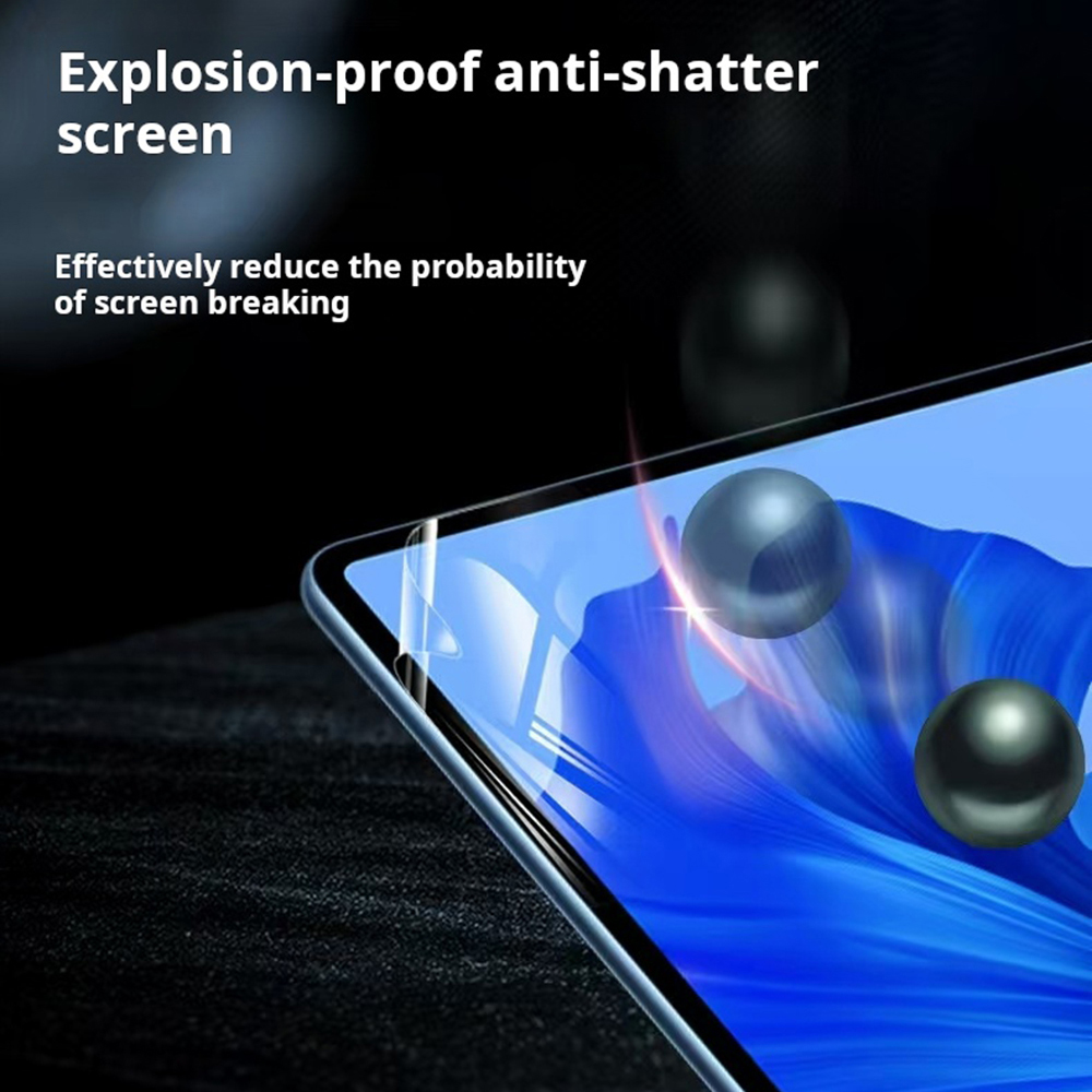 FONLYU HD Silikon Esnek Hidroj - Flexible Tpu Film incelemesi ve fiyatı