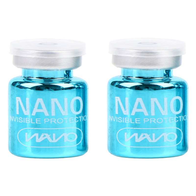 Nano Sıvı Ekran Koruyucu Görün - Nano Liquid Coating incelemesi ve fiyatı