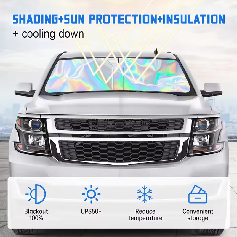 Mercedes-Benz E-Glass S214 24- - Glass Protector Auto incelemesi ve fiyatı
