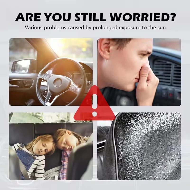 Mercedes-Benz E-Glass S214 24- - Glass Protector Auto incelemesi ve fiyatı