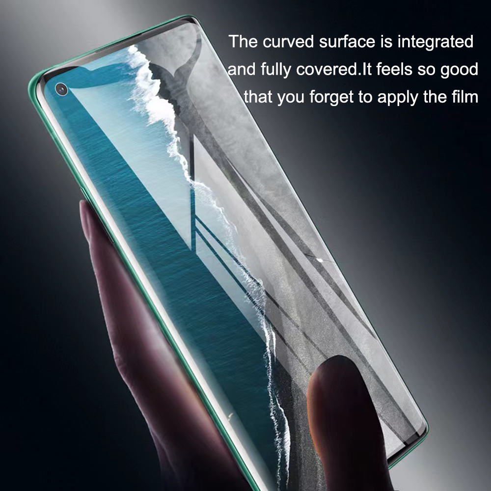 FONLYU 50 adet Evrensel HD Mat - Screen Protector Cutter incelemesi ve fiyatı