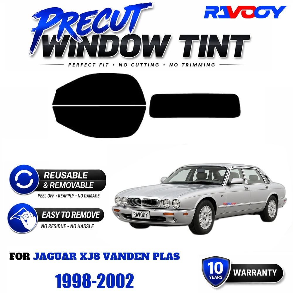 RAVOOY Önceden Kesilmiş Cam Fi - Air Bubble Remover incelemesi ve fiyatı