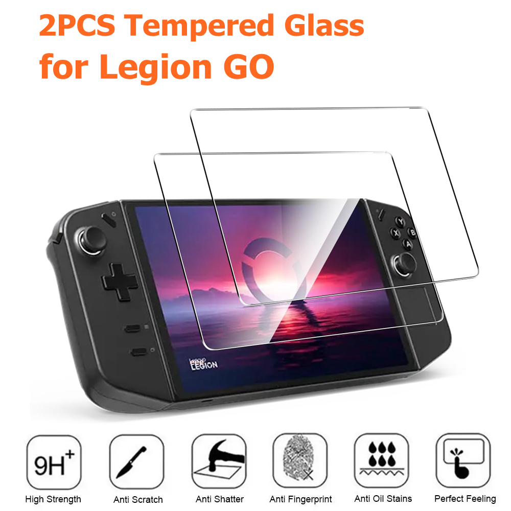 Temperli Cam koruyucu film Len - Curved Edge Screen incelemesi ve fiyatı