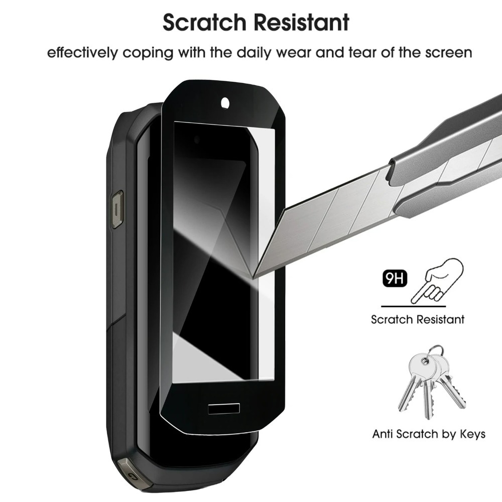 1-3 adet 3D kavisli temperli c - Curved Edge Screen incelemesi ve fiyatı