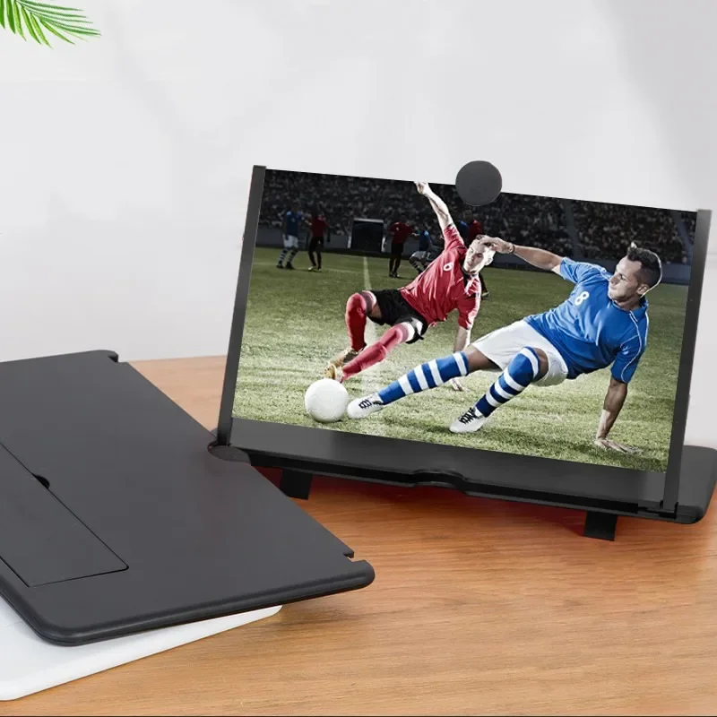 12/10 inç HD Ekran Büyüteç Tel - Matte Anti Glare Screen incelemesi ve fiyatı