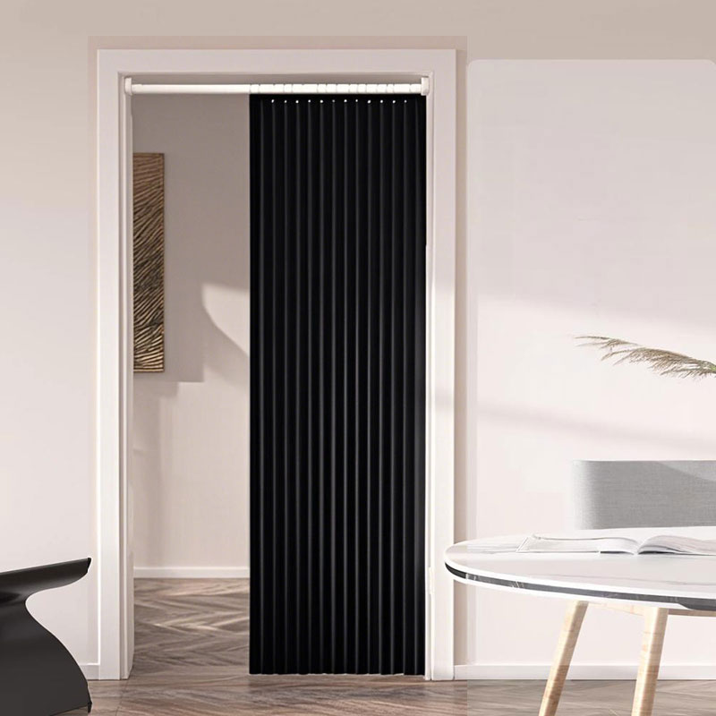Çay Odası ve Balkon için Gizli - Privacy Screen Protector incelemesi ve fiyatı