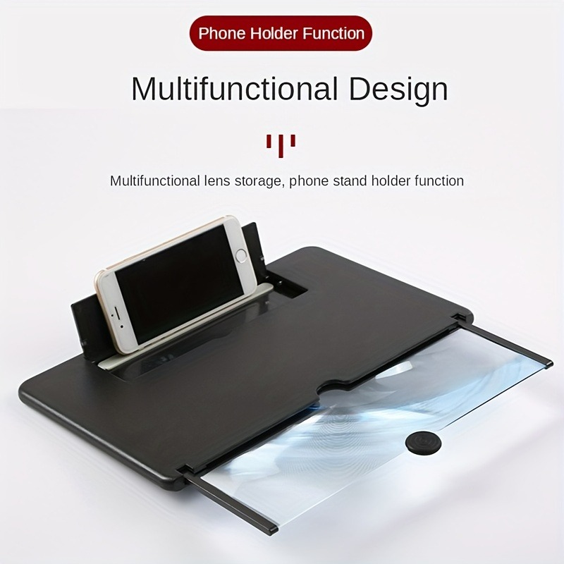 10/12 inç HD Cep Telefonu Ekra - Matte Anti Glare Screen incelemesi ve fiyatı
