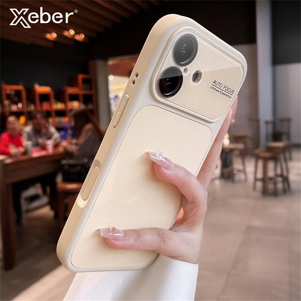 Lüks Şeker Renkli Yapay Zeka K - Camera Lens Protector incelemesi ve fiyatı
