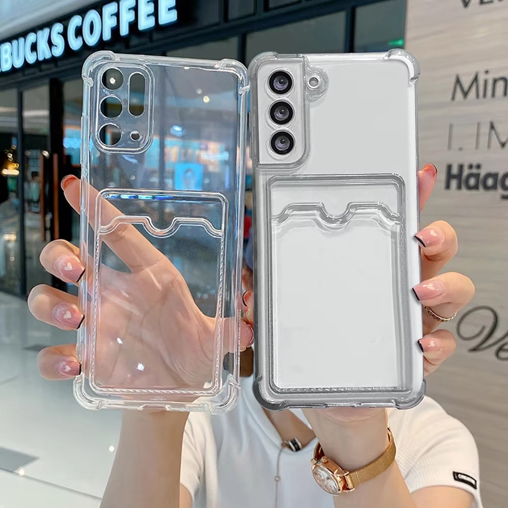 Samsung S26 Ultra S25 Plus S24 - Camera Lens Protector incelemesi ve fiyatı