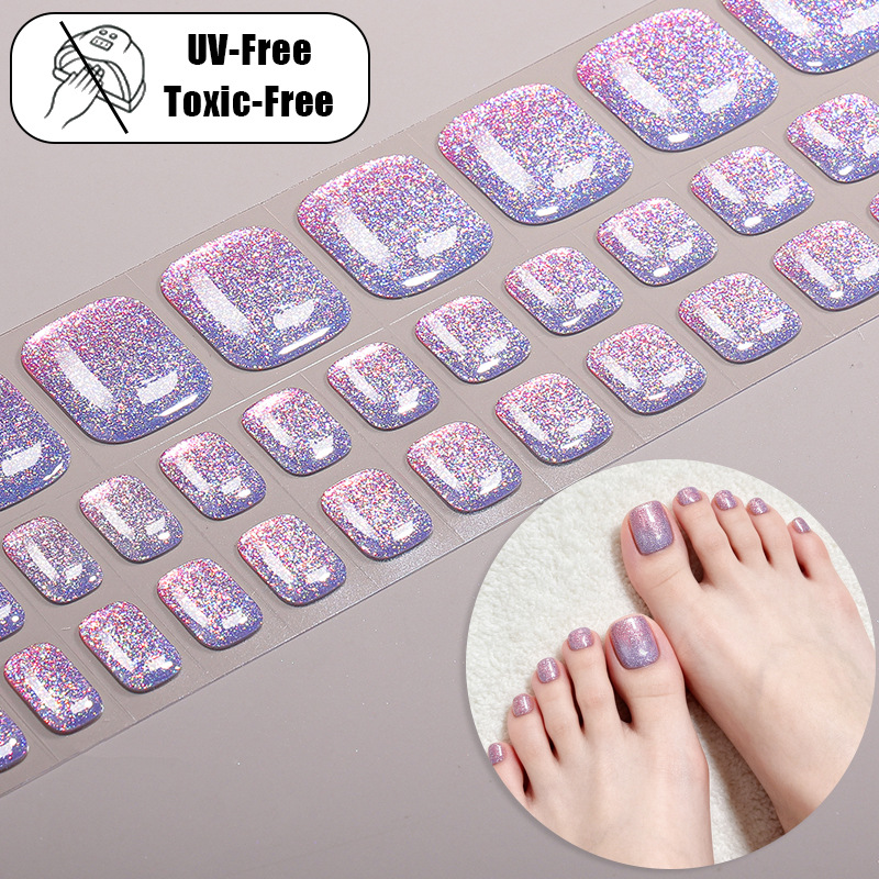 Düz Renk Süper Parlak UV İçerm - Full Cover Adhesive incelemesi ve fiyatı