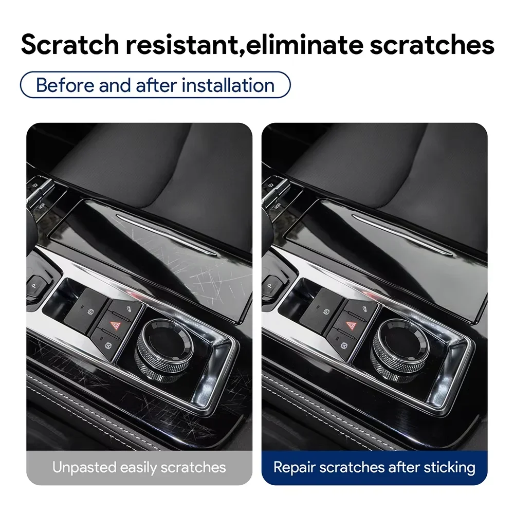 BMW 4 Serisi G22 G23 G26 2023- - Matte Anti Glare Screen incelemesi ve fiyatı